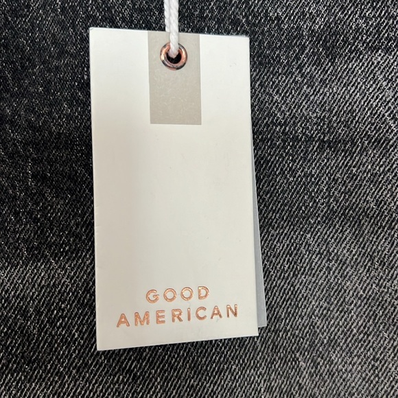 Good American Jeans - Picture 5 of 13